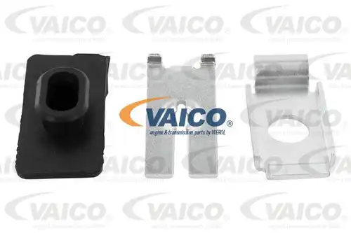 въжен механизъм, задействане на съединителя VAICO V10-9763