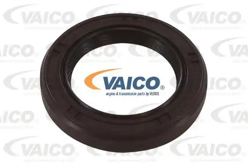семеринг, ръчна трансмисия VAICO V10-9777