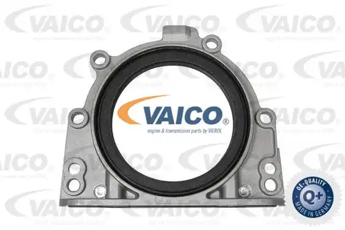 семеринг, колянов вал VAICO V10-9779