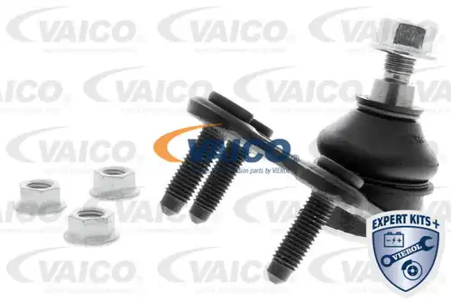 Шарнири VAICO V10-9788