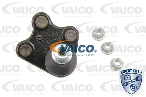 Шарнири VAICO V10-9789