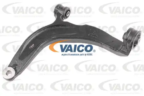 носач VAICO V10-9790