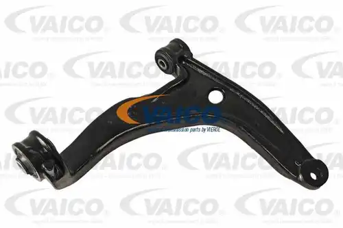 носач VAICO V10-9791