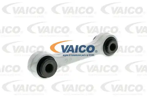 биалета VAICO V10-9794