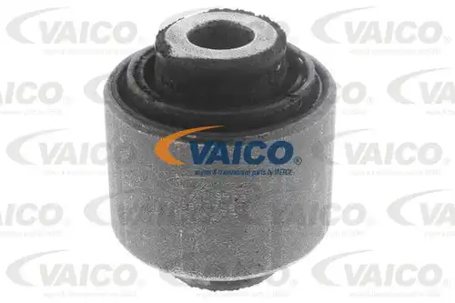 тампон за носач VAICO V10-9795