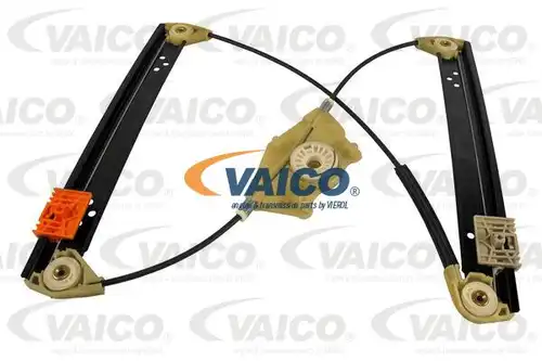 стъклоподемник VAICO V10-9801