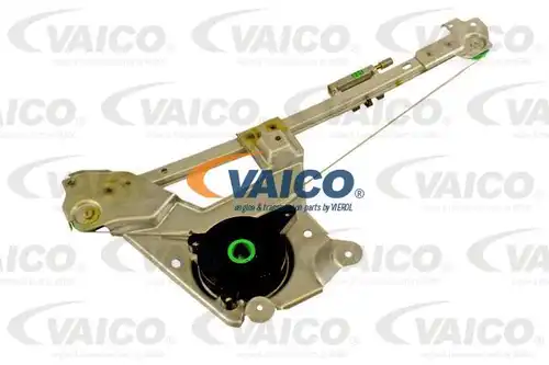 стъклоподемник VAICO V10-9805