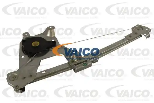стъклоподемник VAICO V10-9806