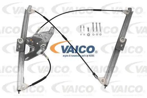 стъклоподемник VAICO V10-9807