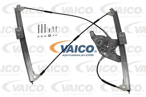 стъклоподемник VAICO V10-9808
