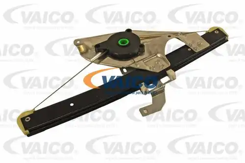стъклоподемник VAICO V10-9809