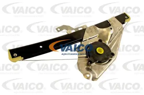 стъклоподемник VAICO V10-9810