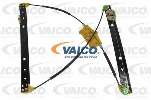 стъклоподемник VAICO V10-9811