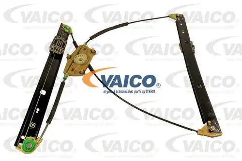 стъклоподемник VAICO V10-9812