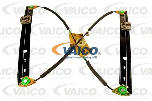 стъклоподемник VAICO V10-9813