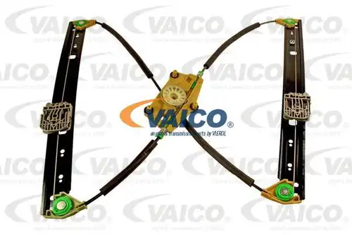 стъклоподемник VAICO V10-9814