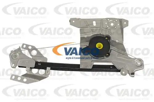 стъклоподемник VAICO V10-9815