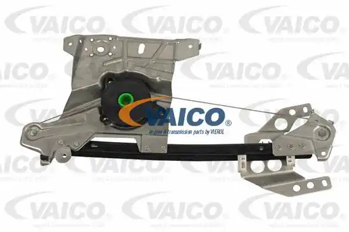 стъклоподемник VAICO V10-9816