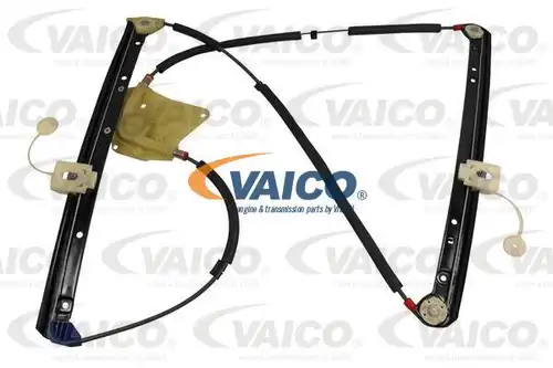 стъклоподемник VAICO V10-9817