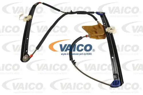 стъклоподемник VAICO V10-9818