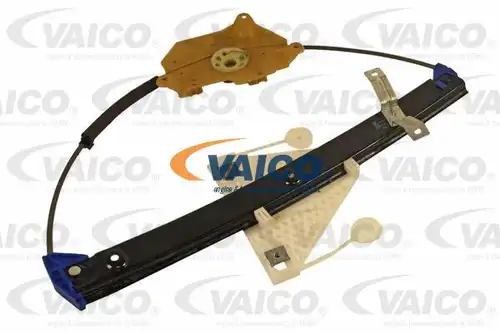 стъклоподемник VAICO V10-9819