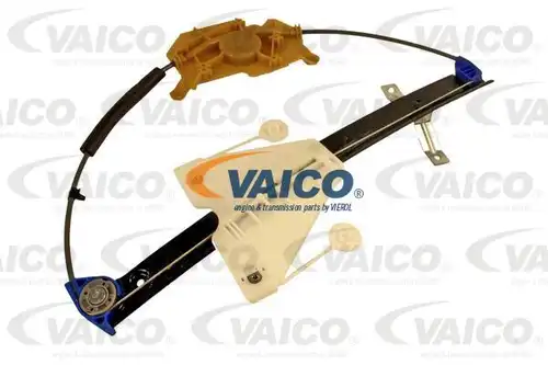 стъклоподемник VAICO V10-9820