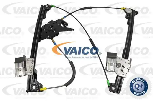 стъклоподемник VAICO V10-9823