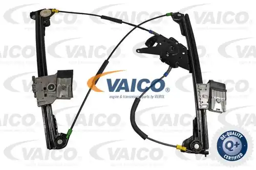 стъклоподемник VAICO V10-9824