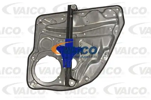 стъклоподемник VAICO V10-9825