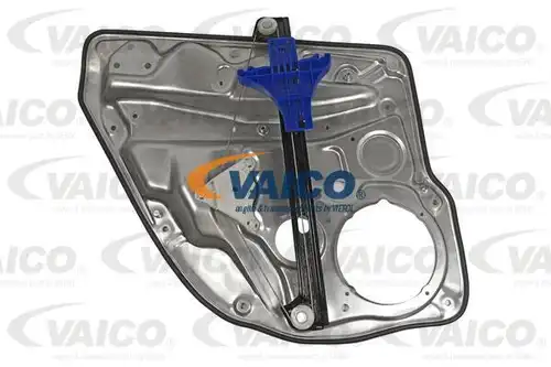 стъклоподемник VAICO V10-9826