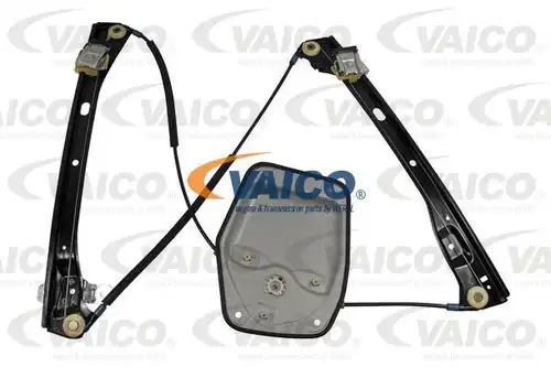 стъклоподемник VAICO V10-9828