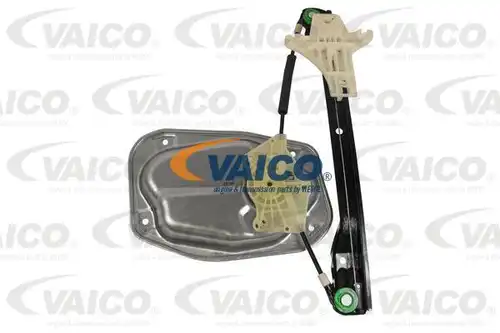 стъклоподемник VAICO V10-9829
