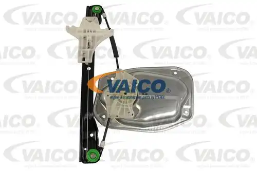 стъклоподемник VAICO V10-9830