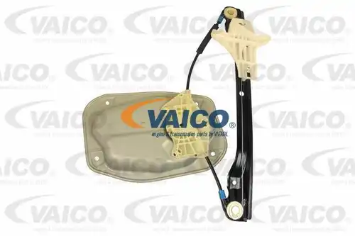 стъклоподемник VAICO V10-9831
