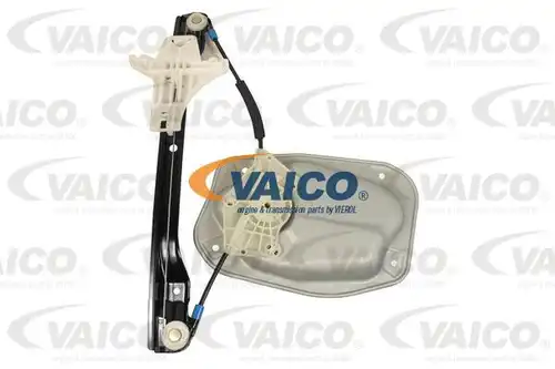 стъклоподемник VAICO V10-9832