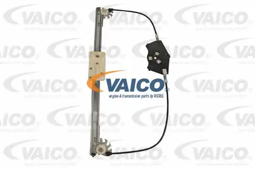 стъклоподемник VAICO V10-9834