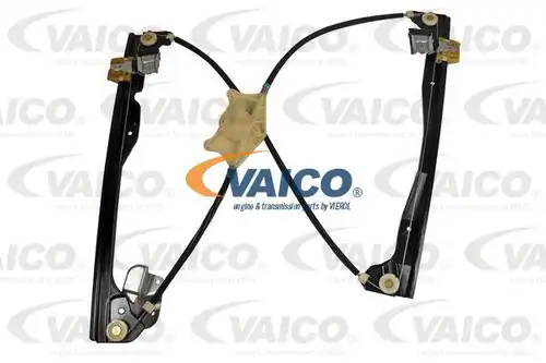 стъклоподемник VAICO V10-9835