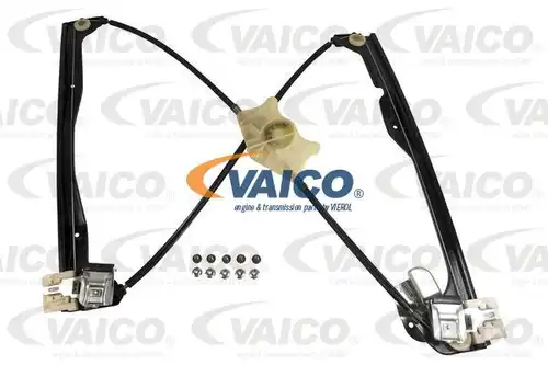 стъклоподемник VAICO V10-9836