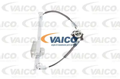 стъклоподемник VAICO V10-9839