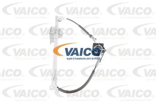 стъклоподемник VAICO V10-9840