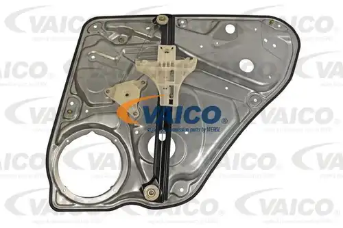 стъклоподемник VAICO V10-9841