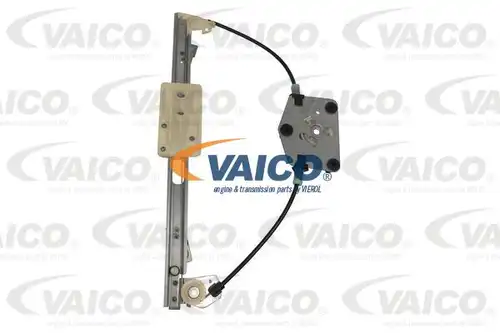 стъклоподемник VAICO V10-9846