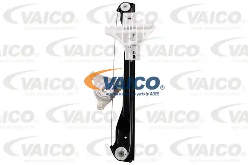 стъклоподемник VAICO V10-9851