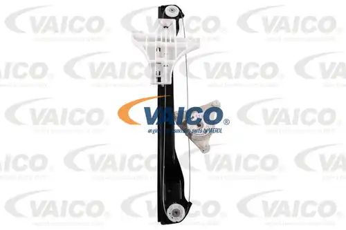 стъклоподемник VAICO V10-9852