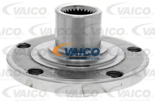главина на колелото VAICO V10-9859