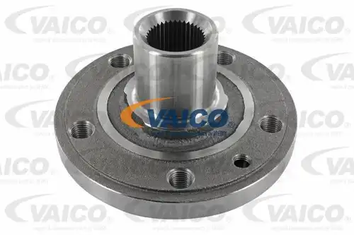 главина на колелото VAICO V10-9860
