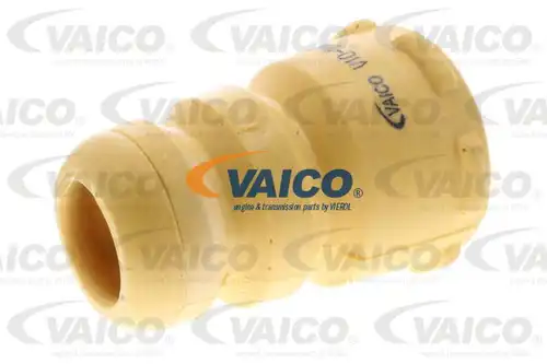ударен тампон, окачване (ресьори) VAICO V10-9863