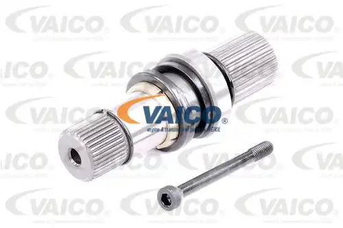 полуоска VAICO V10-9864