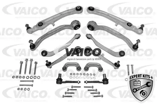 комплект окачване VAICO V10-9872