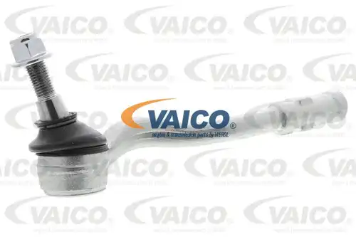 накрайник на напречна кормилна щанга VAICO V10-9873